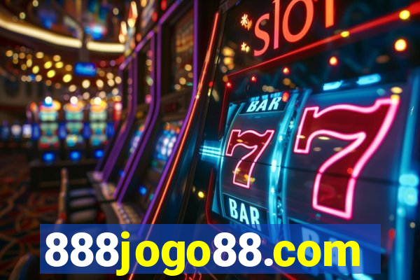 888jogo88.com