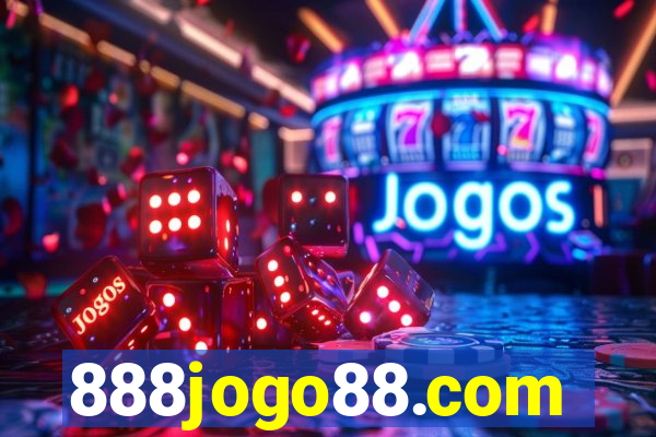 888jogo88.com