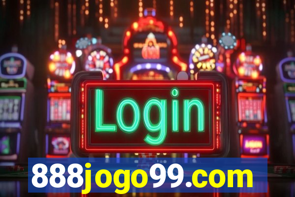 888jogo99.com