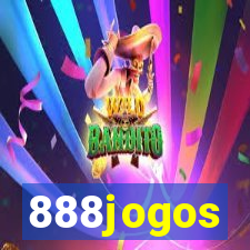 888jogos