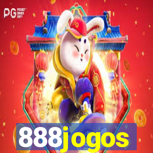 888jogos