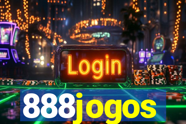 888jogos