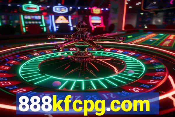 888kfcpg.com