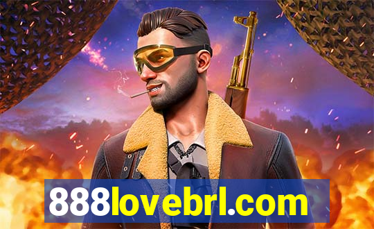 888lovebrl.com