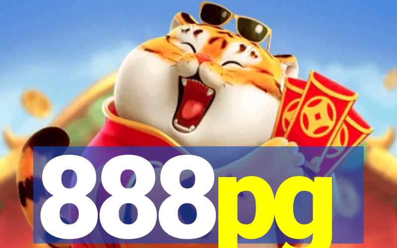 888pg