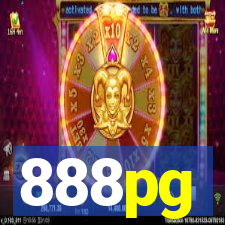 888pg