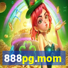 888pg.mom