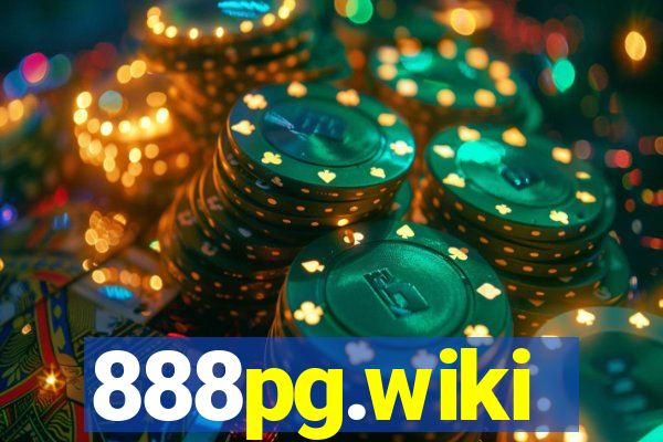 888pg.wiki