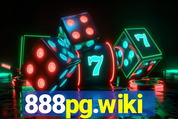 888pg.wiki