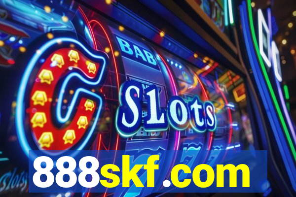 888skf.com