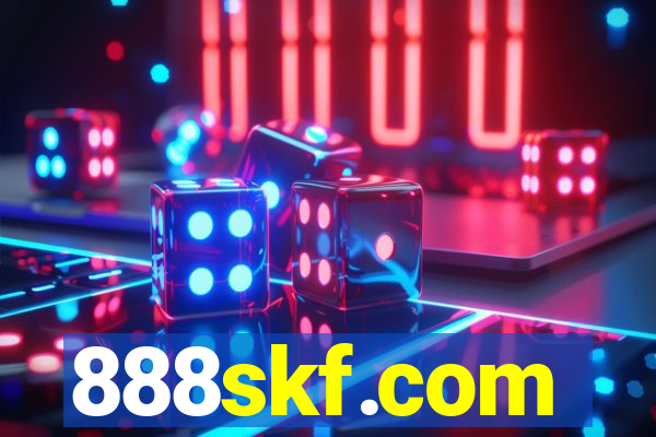 888skf.com