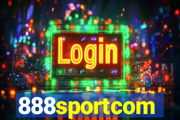 888sportcom