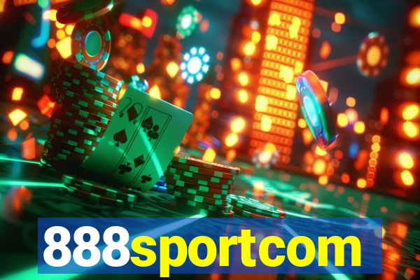 888sportcom