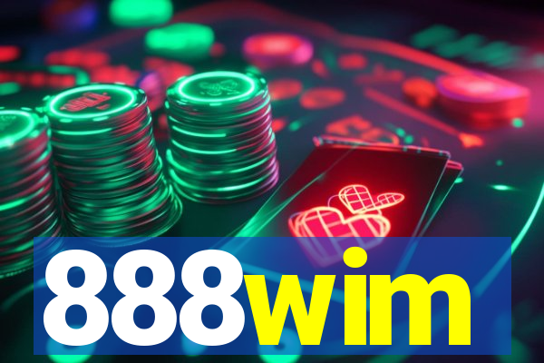 888wim