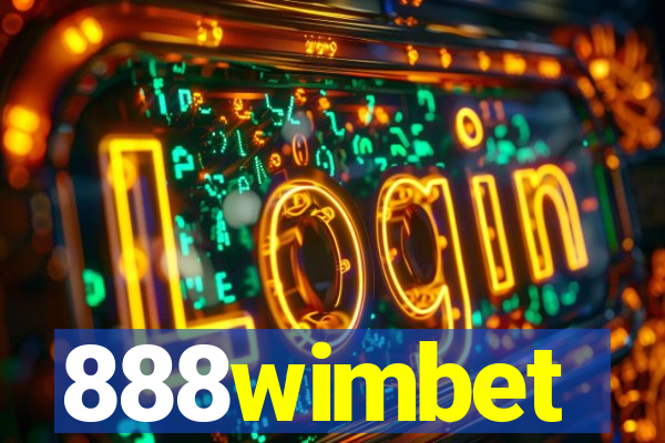 888wimbet