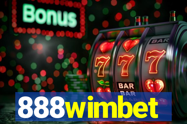 888wimbet