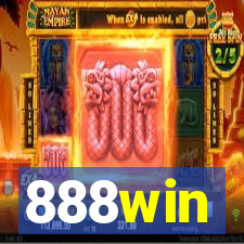 888win