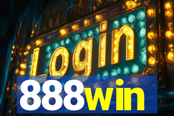 888win