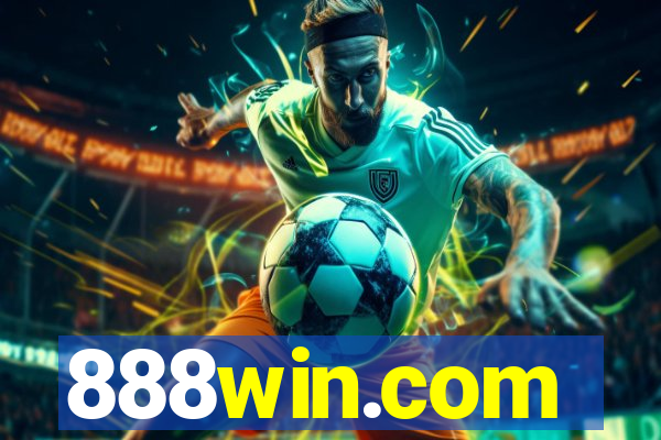 888win.com