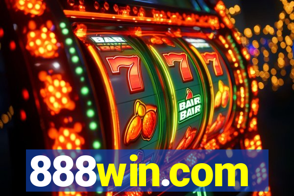 888win.com