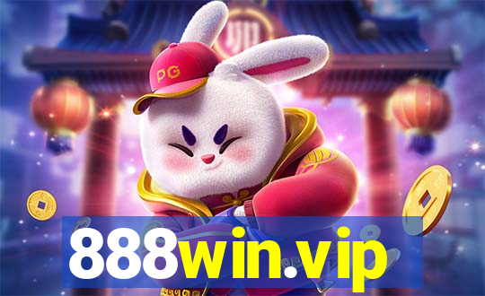 888win.vip