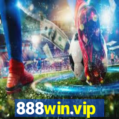 888win.vip