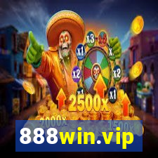 888win.vip