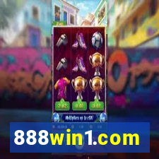 888win1.com