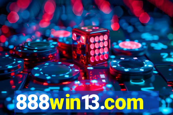 888win13.com