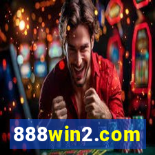 888win2.com