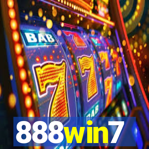 888win7