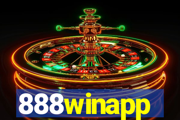 888winapp