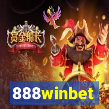 888winbet