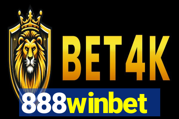 888winbet