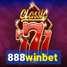 888winbet