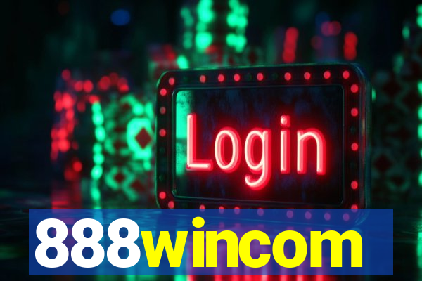 888wincom