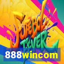 888wincom