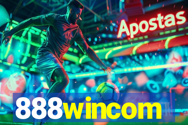 888wincom