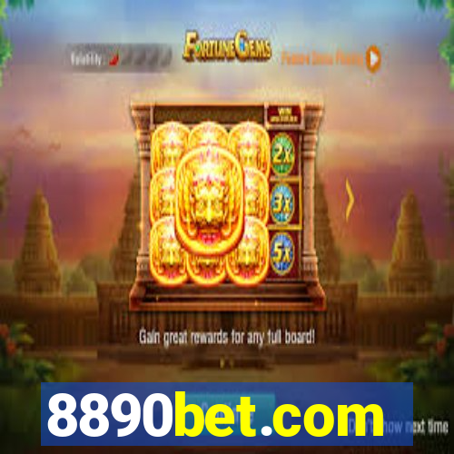 8890bet.com