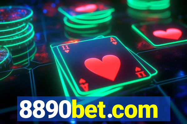 8890bet.com