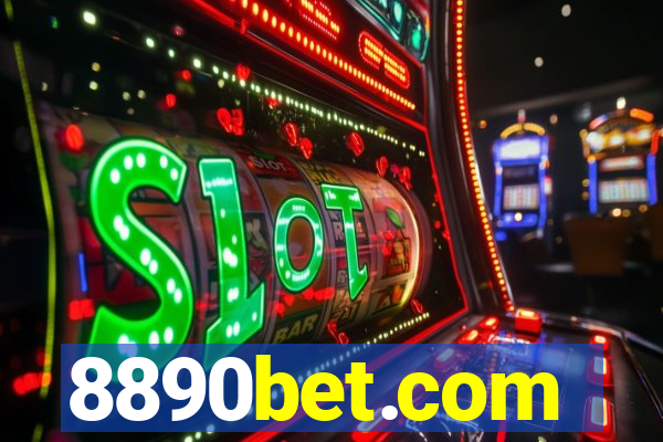 8890bet.com