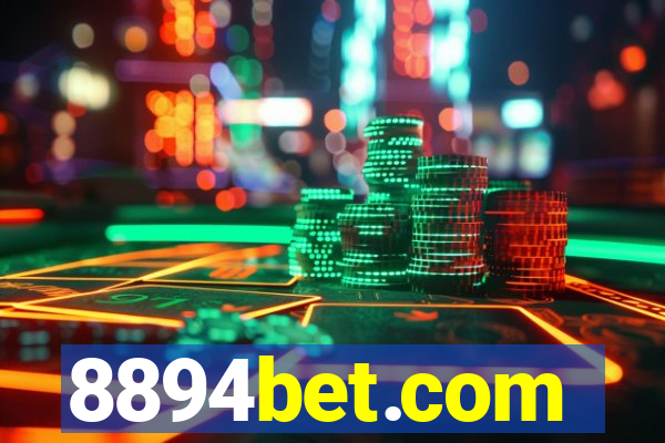 8894bet.com