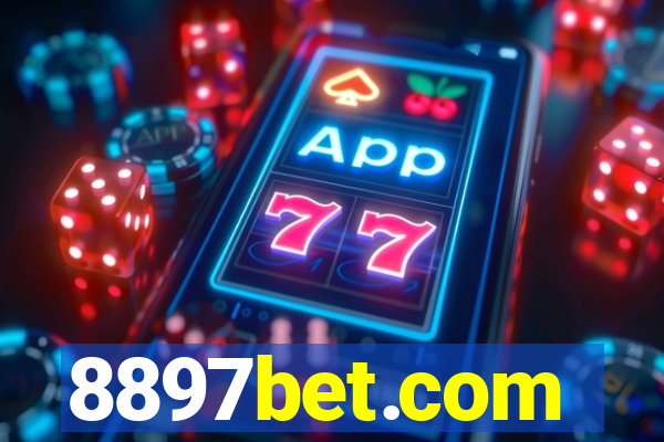 8897bet.com