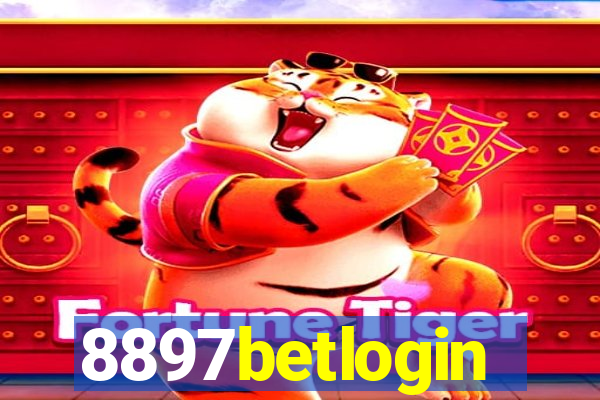 8897betlogin