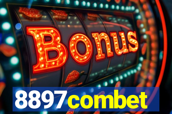 8897combet