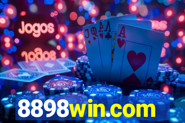 8898win.com