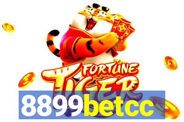 8899betcc