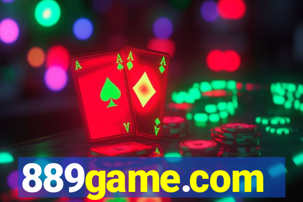 889game.com