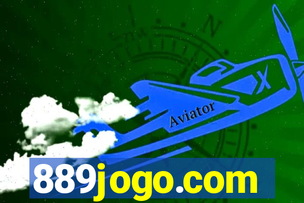 889jogo.com