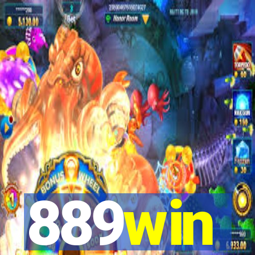 889win